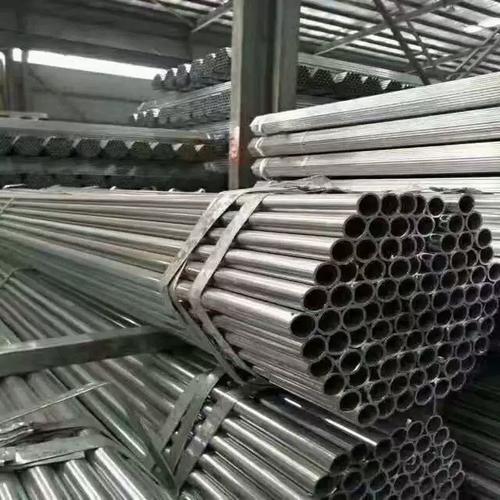 涡阳q355nhb耐候钢管