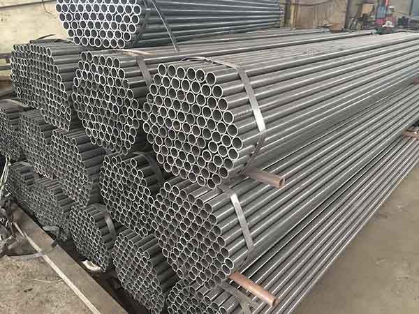 涡阳nd考登钢管